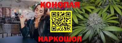 СК Волгодонск