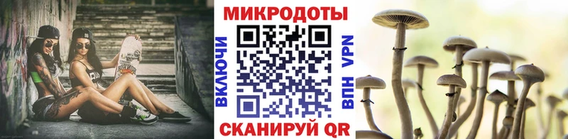 Псилоцибиновые грибы Magic Shrooms  даркнет сайт  Ливны 